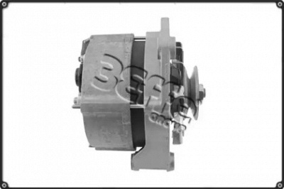 3EFFE GROUP altf295 -